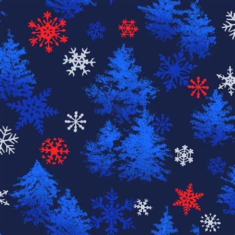 oasis fabrics noel cotton snowflakes with metallic light blue|OASIS FABRICS NOEL COLLECTION .